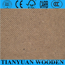 2mm 2.3mm 2.5mm 2.7mm 3mm 4mm 5mm Plain Hardboard